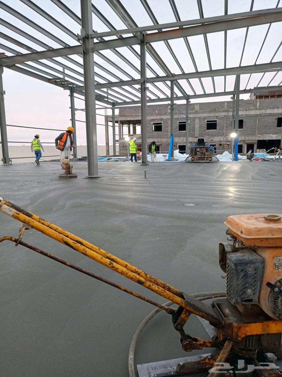 Concrete contractor, fan casting, budget casting, secret casting, printed casting64225273081217111