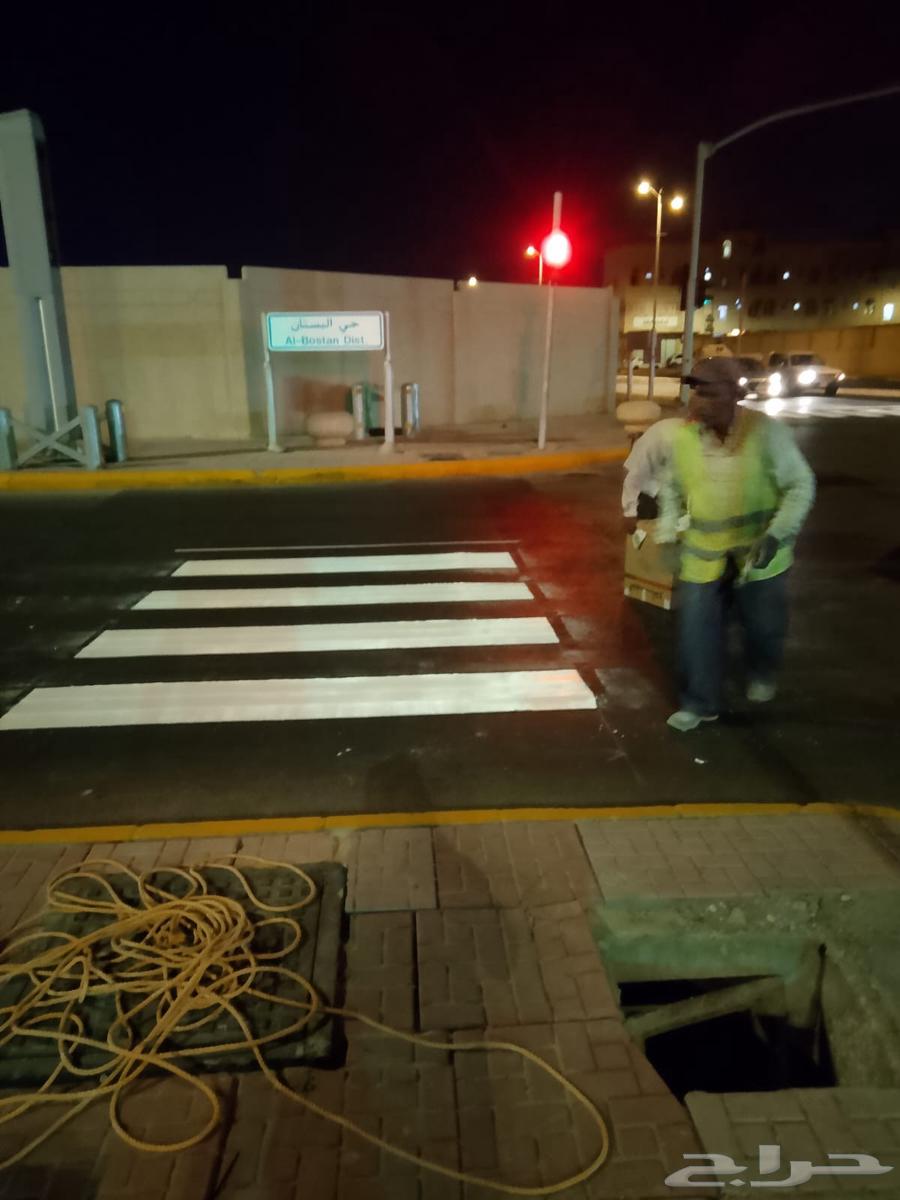 تخطيط حراري 7 ريال64225452633219113