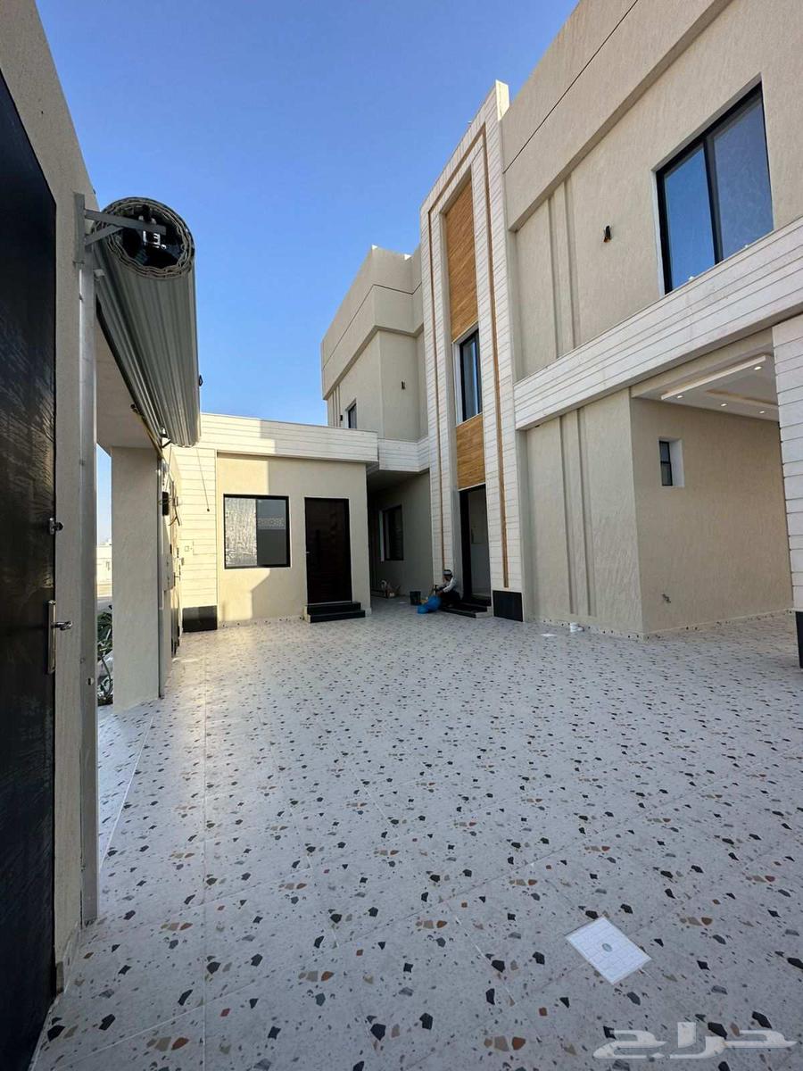 معلم دهان تبوك64225272278786110