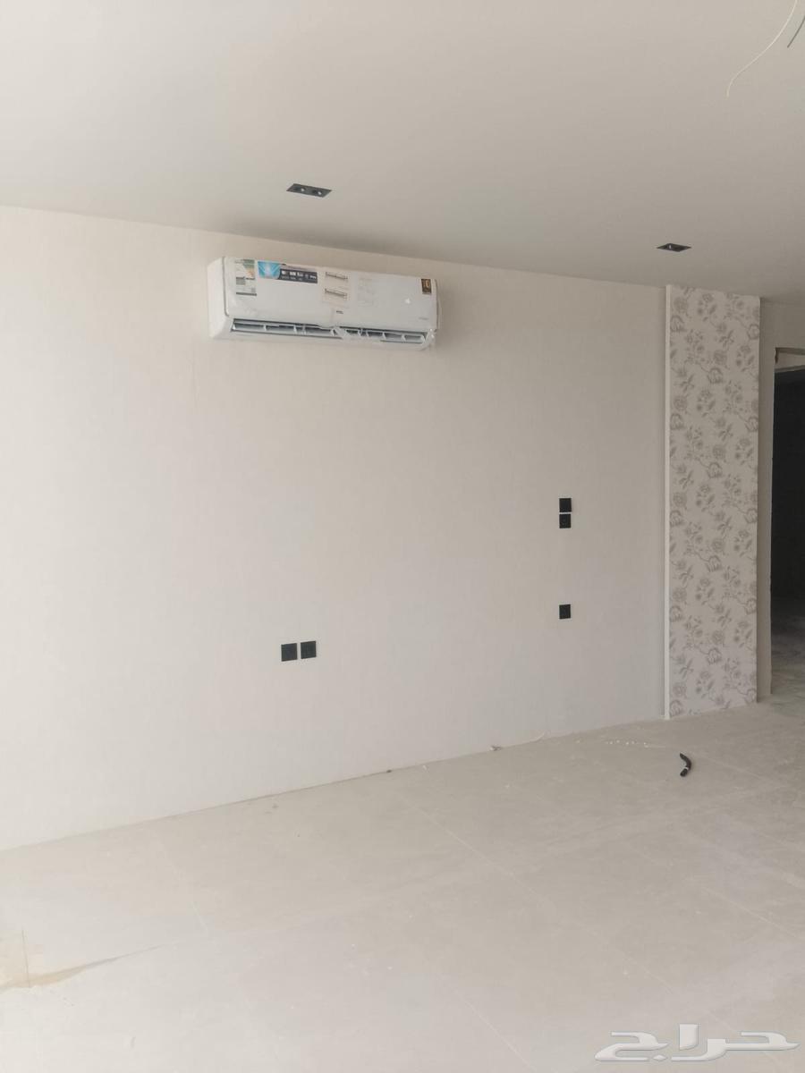 فني مكيفات سبليت وصيانه64217878021633112