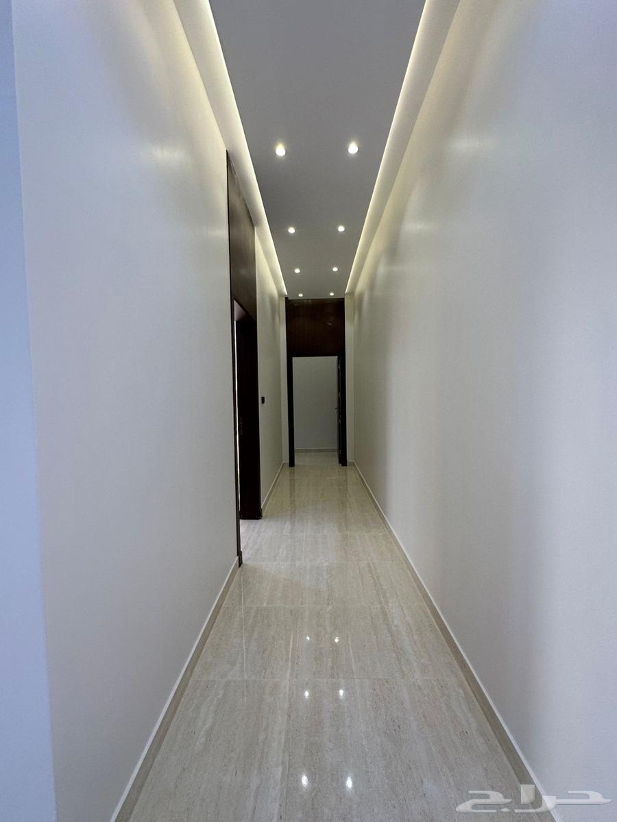 معلم دهان تبوك64225272278786111