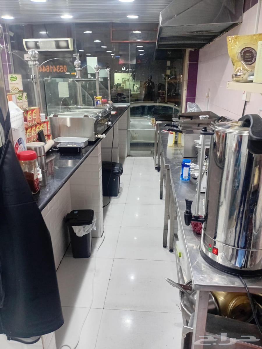 بوفيه للبيع64225263018498114