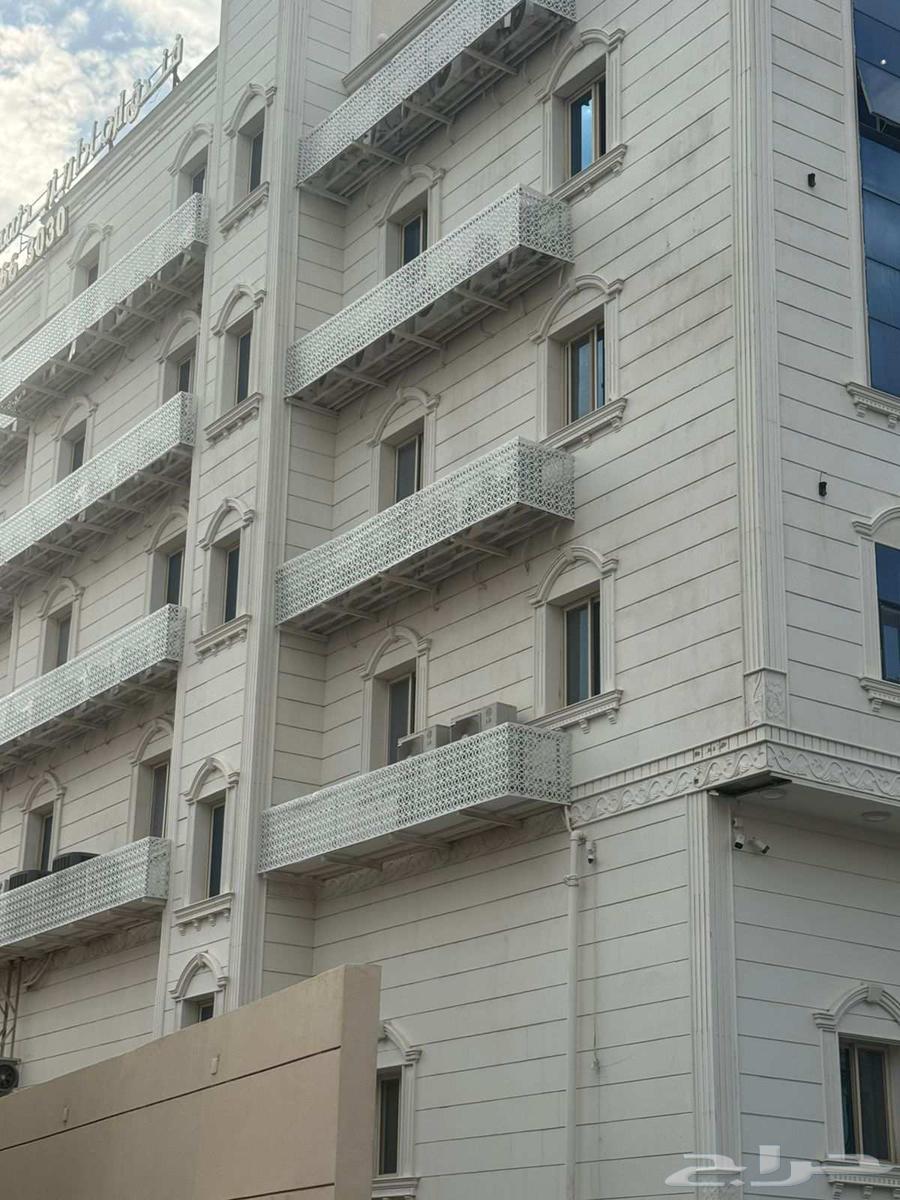 ورشة المدينة للحدادة المنيوم64217875805314111