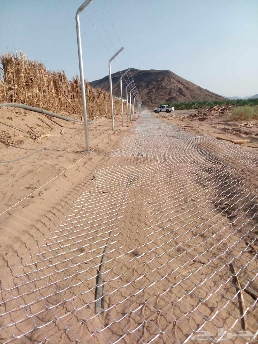 مقاول شبوك64217412307331113