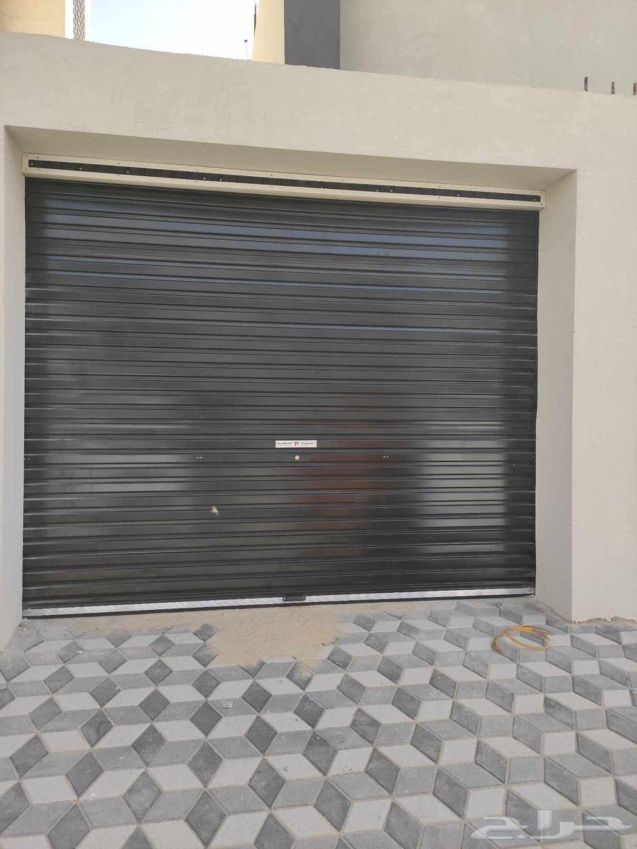 صيانة أبواب كراج فوريه64217407952898111