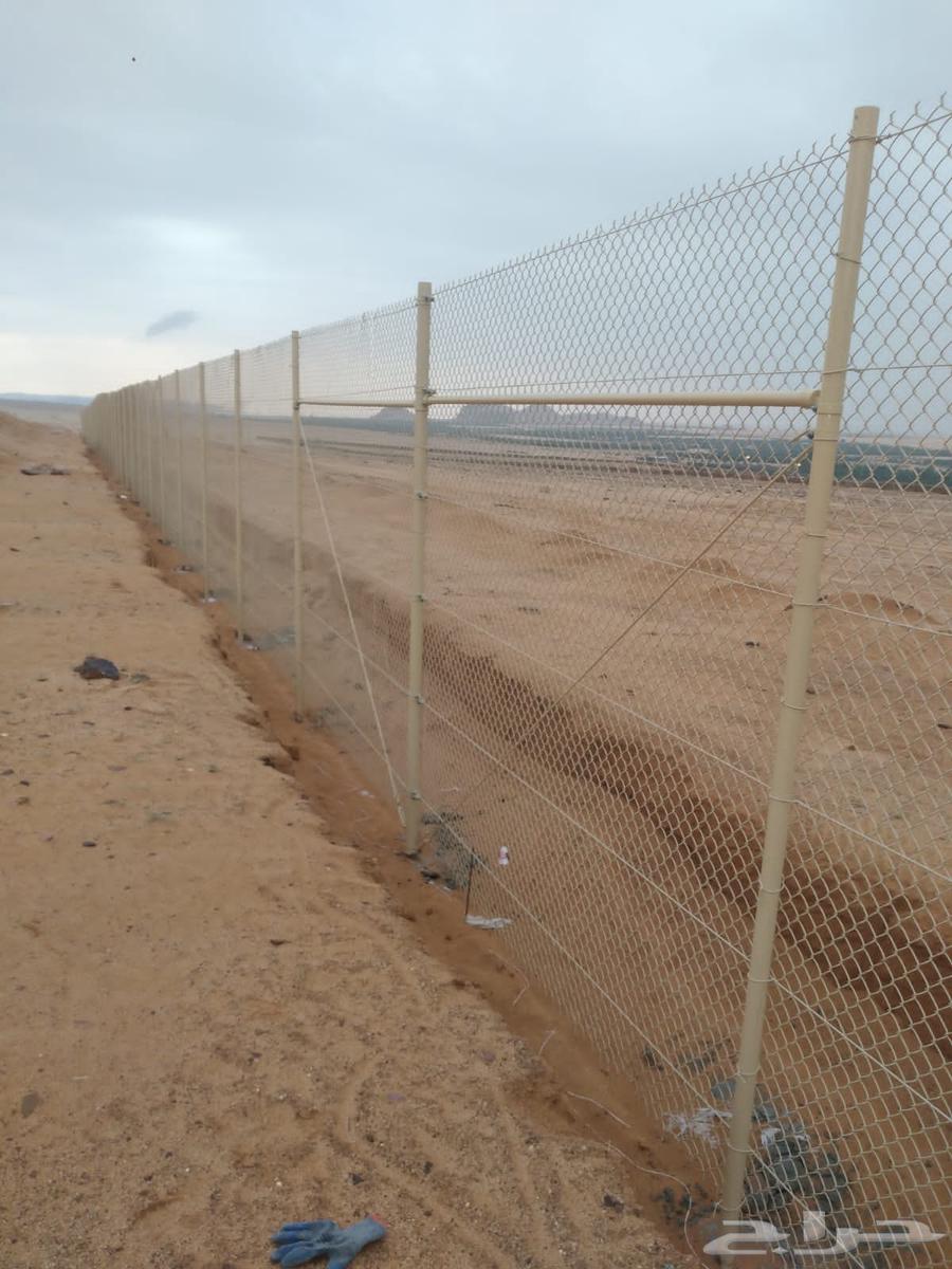 ابو صالح للأعمال التراثية والشبوك للتواصل64225269688195110