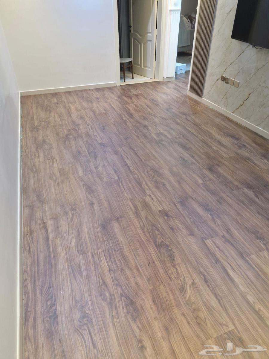 مركب باركيه مركب جميع انواع باركيه64217172307075113