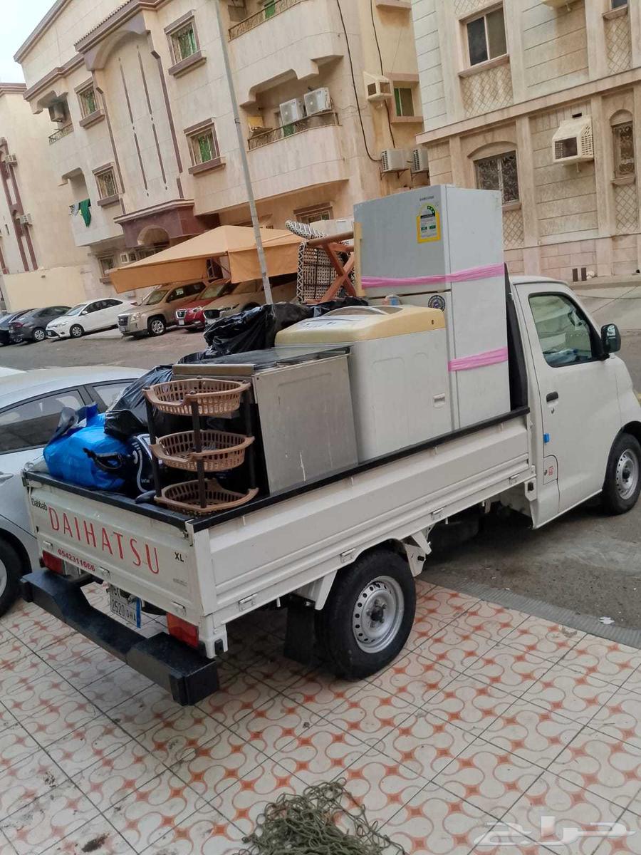 دباب نقل عفش64217647119363110