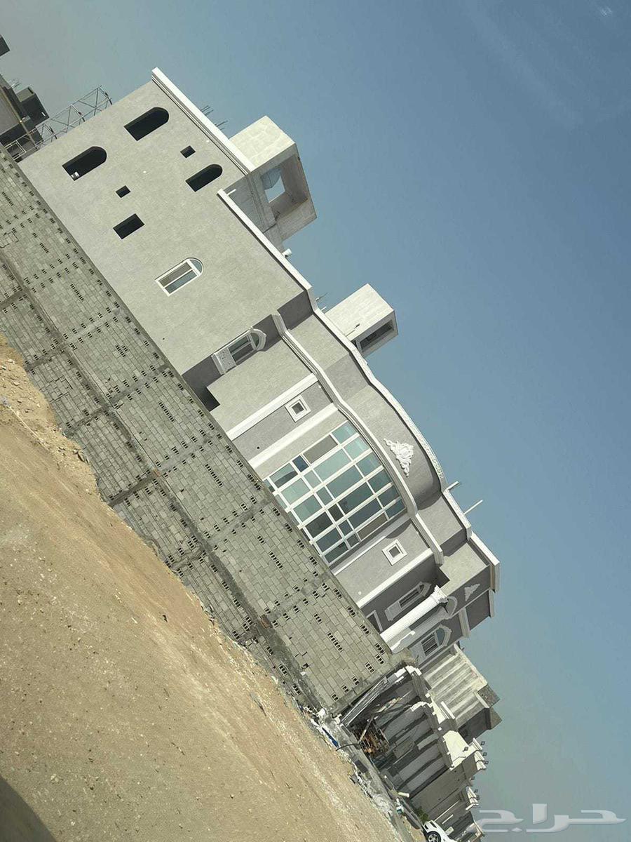 مقاول صباغ الشرقيه64217169091203110