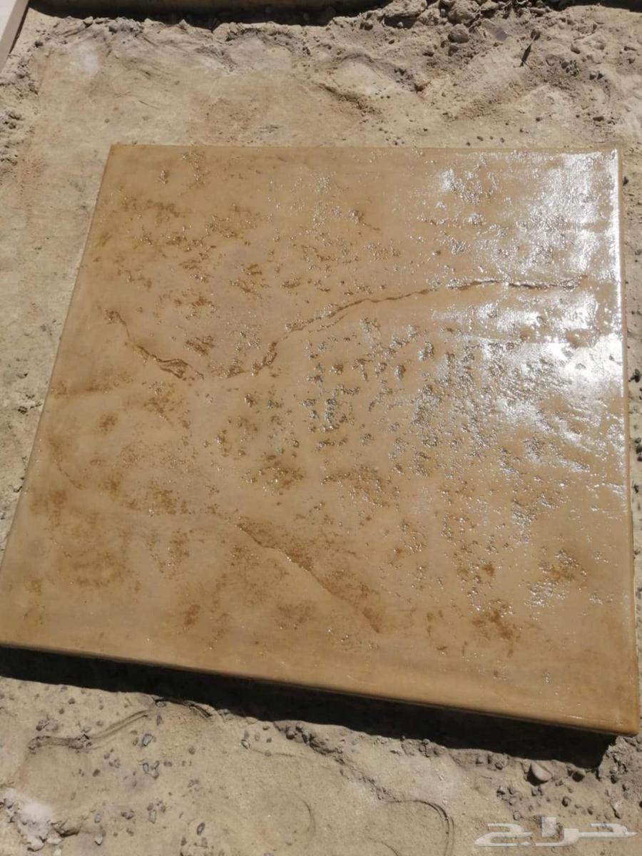 Concrete contractor, fan casting, budget casting, secret casting, printed casting64225273081217110