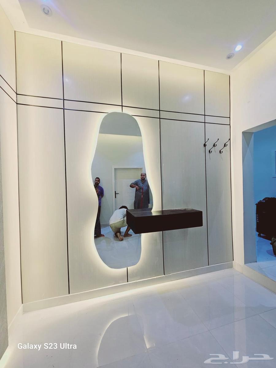 ديكورات داخليه64218304617345114