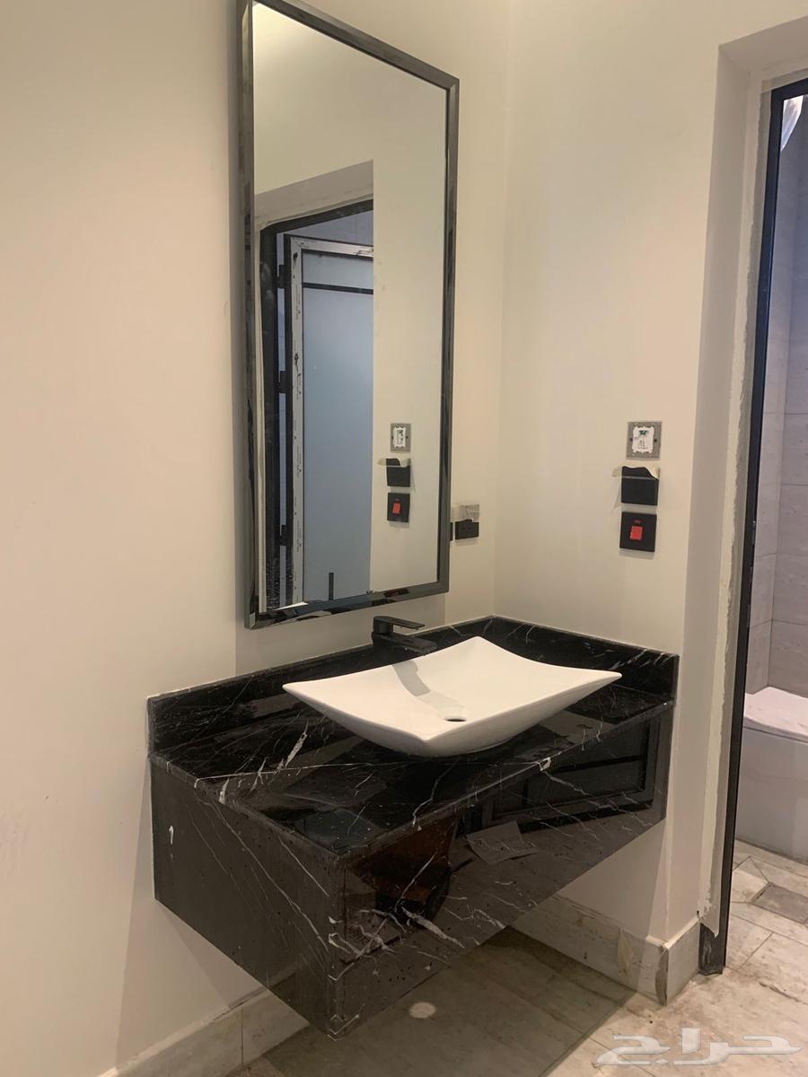 Custom sinks. Artificial stone countertops64225643722371112