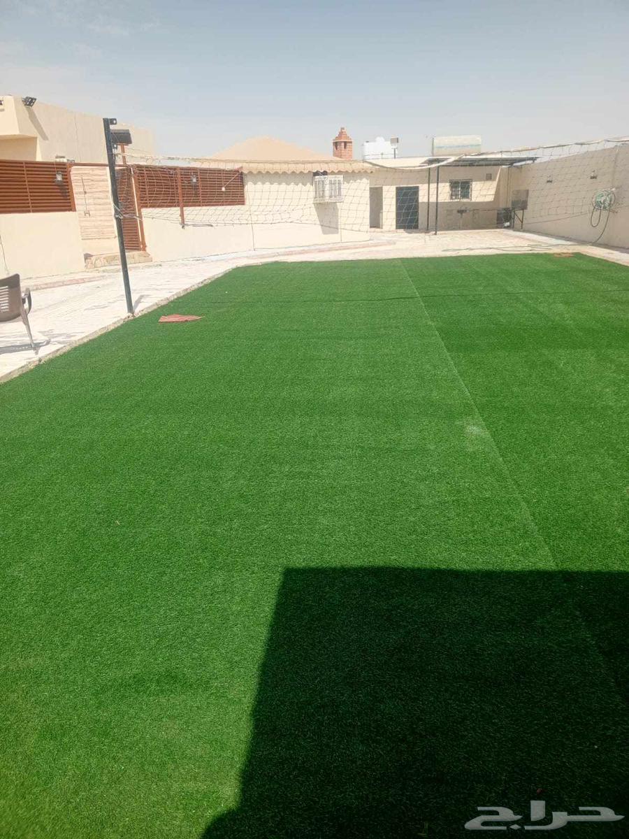 Artificial grass installation64218075198979111