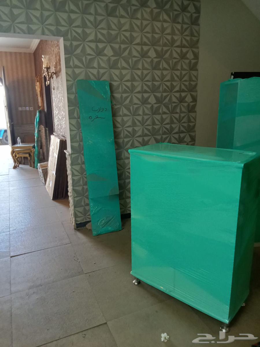 نقل عفش بجده64225269911681113