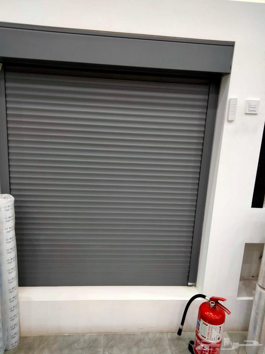 Modern shutter works64217648934786111