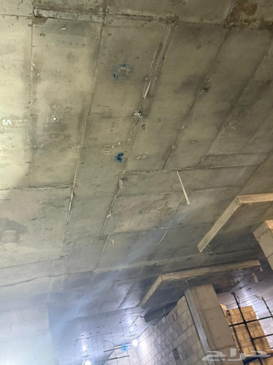 General contractor supplying workers for demolition, plastering, construction, and breaking work64218076034433111