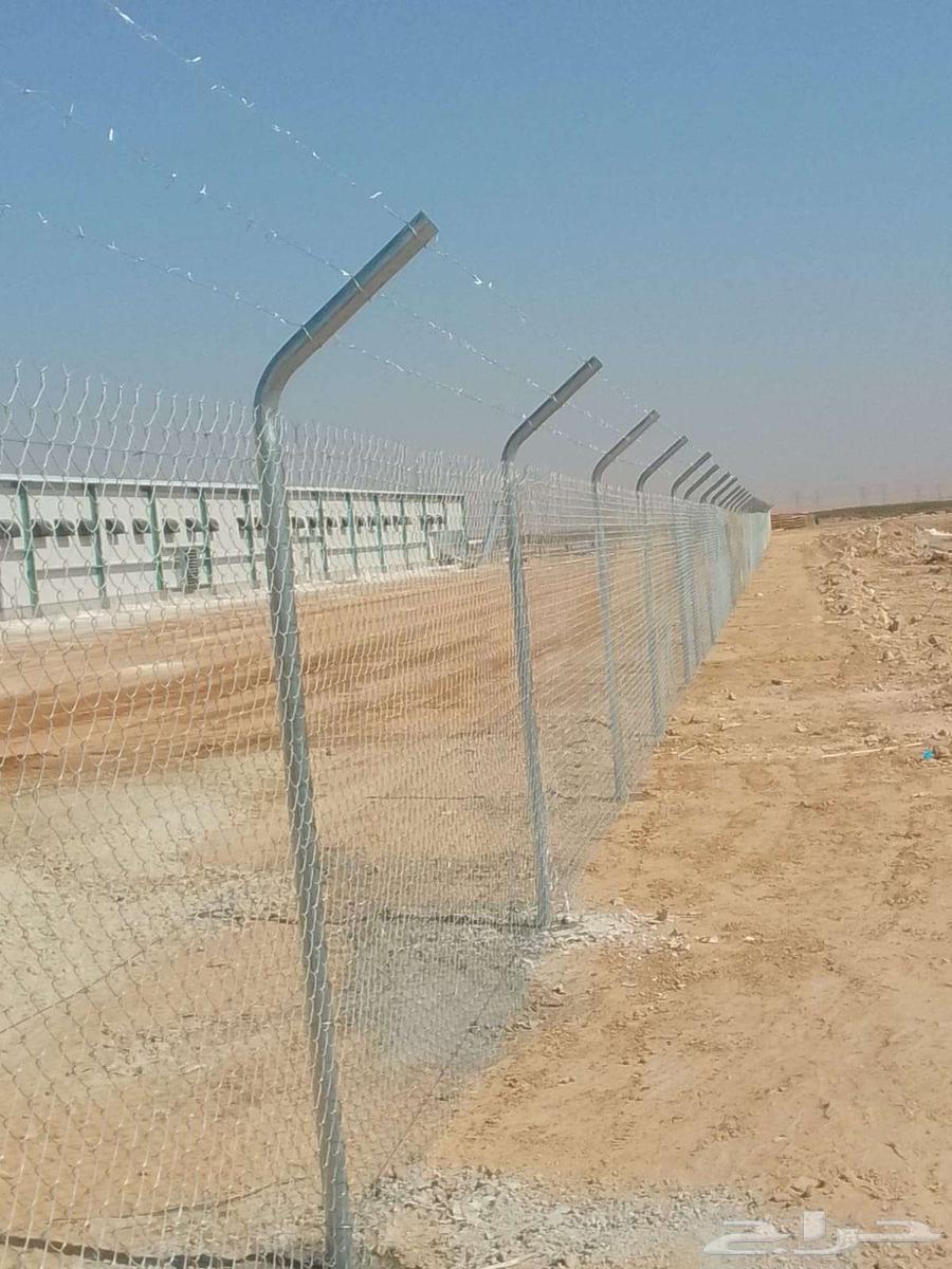 Sabk Mazra64217412871681110