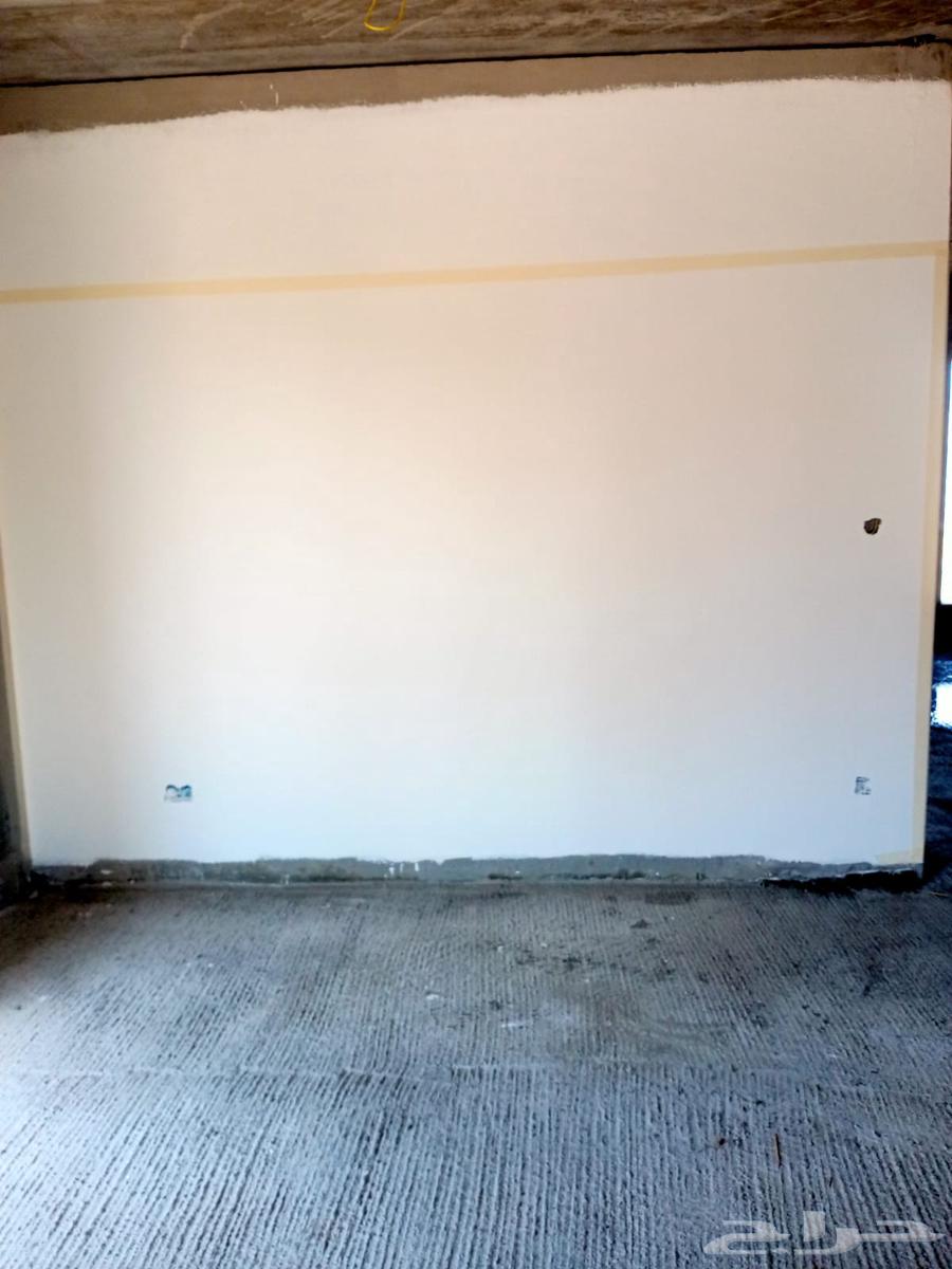 معلم دهانات دخلي وخارجي64216705947265113