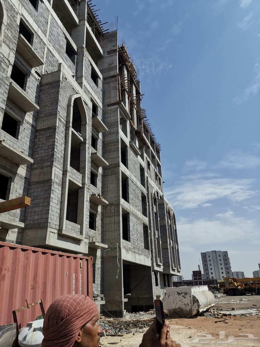 مقاول عضم وتشطيب وصيانه64225454491138113