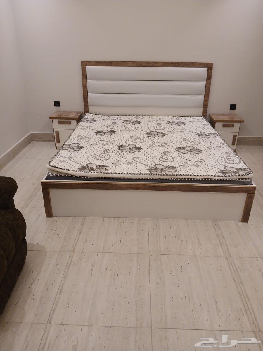 غرف نوم جاهزه وتفصيل64225065723010112