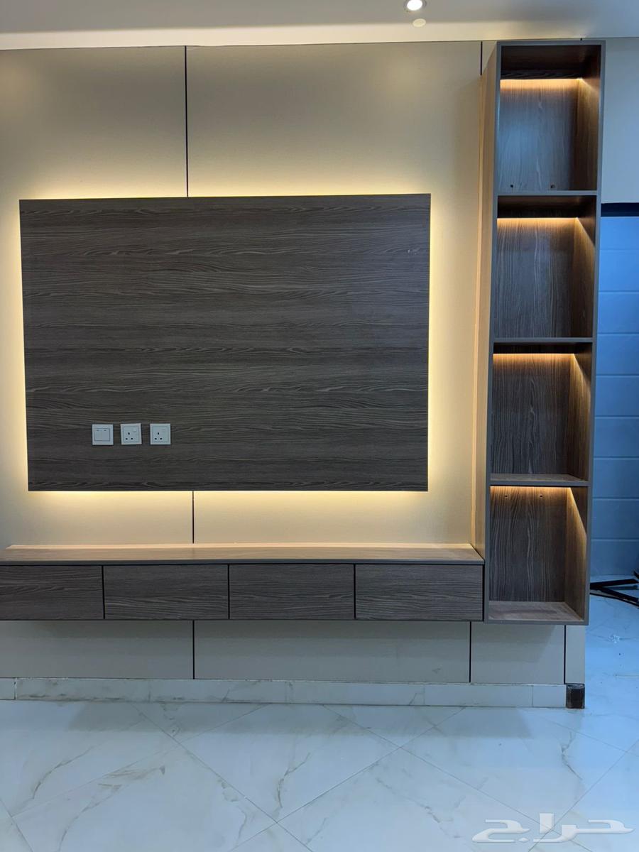 ديكورات شيبورد وبديل الخشب هبة 202564216944828545111