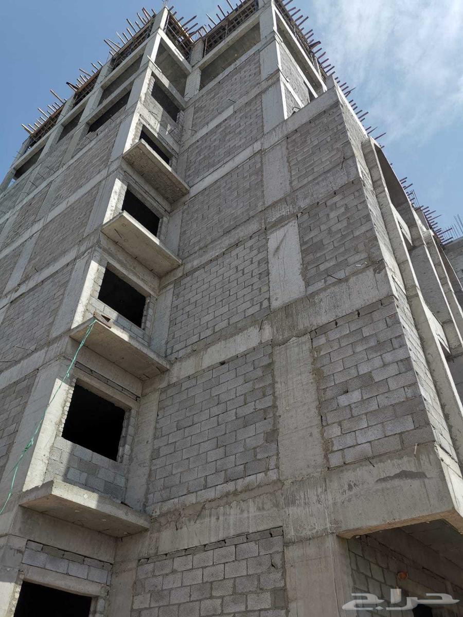 مقاول عضم وتشطيب وصيانه64225454491138114