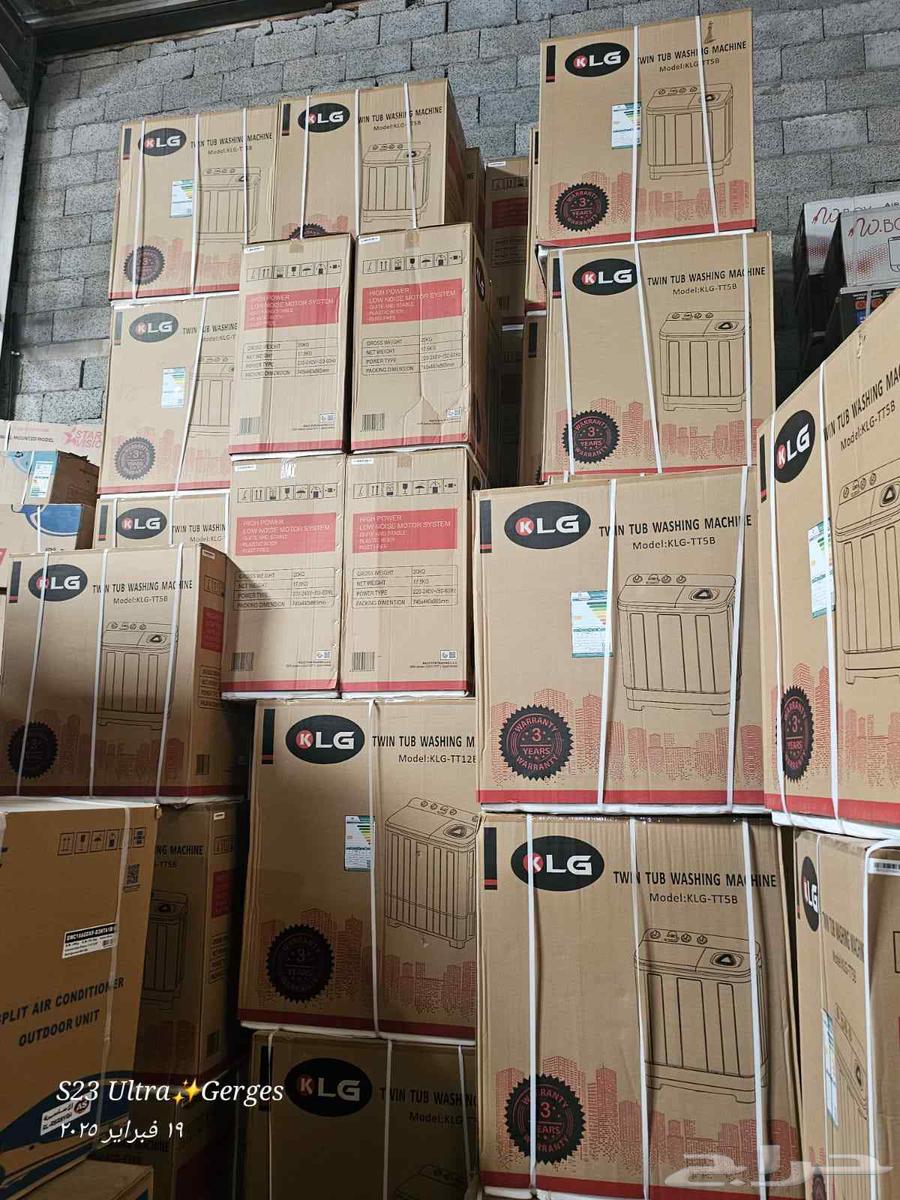 Split Air Conditioners64217411777025112