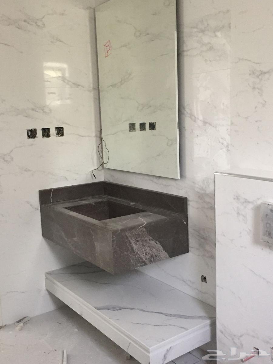 Custom sinks. Artificial stone countertops64225643722371113