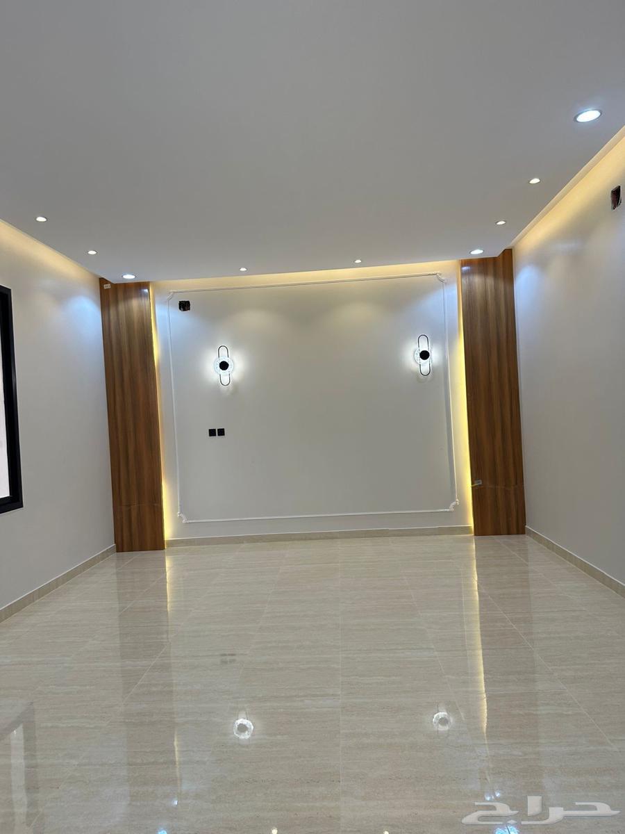 معلم دهان تبوك64225272278786113