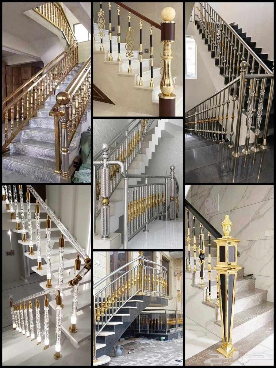 حداد ابحر الشمالية64225641195267112