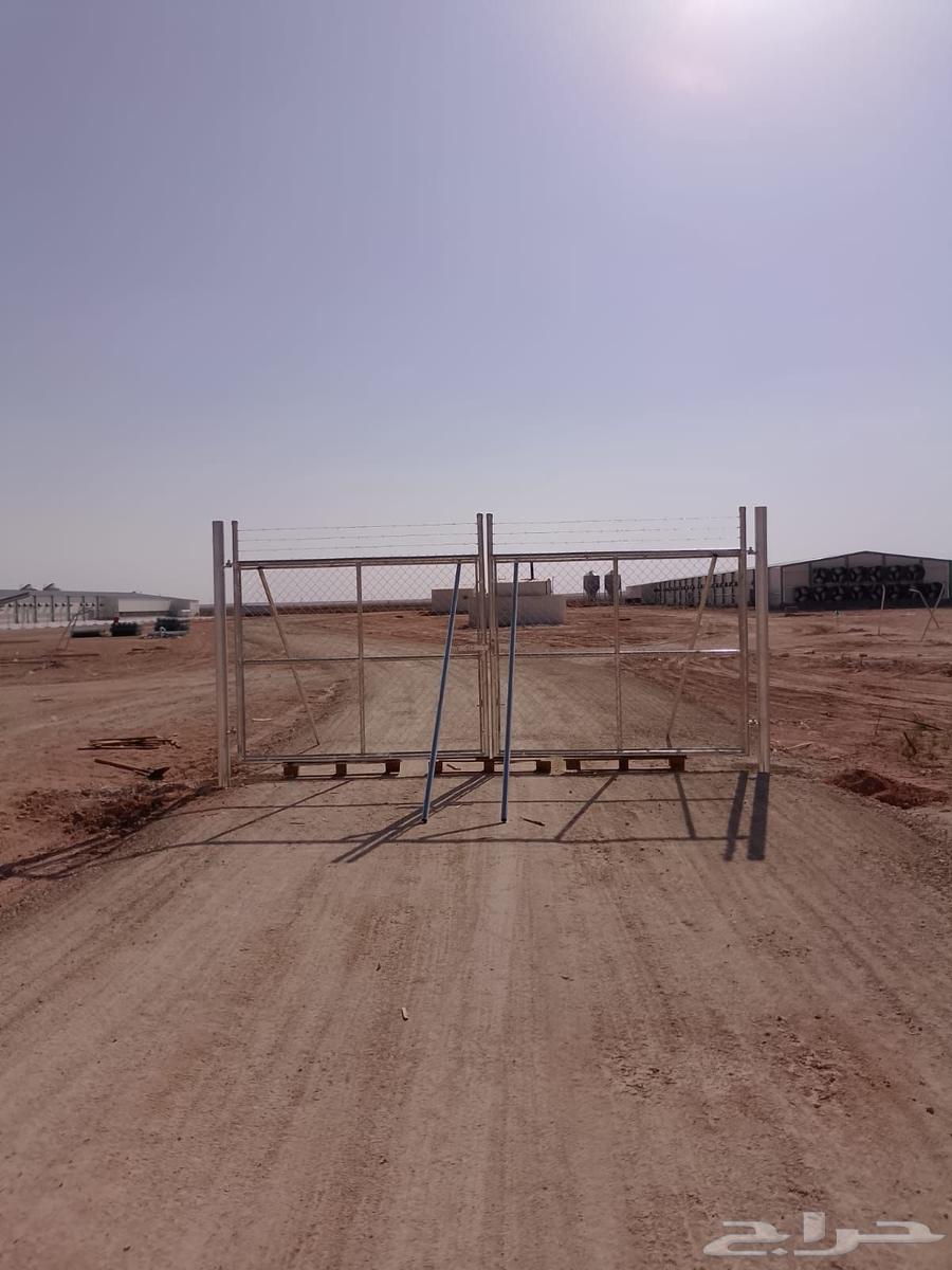 ابو صقر تركيب شبوك مقاول64217876631555114