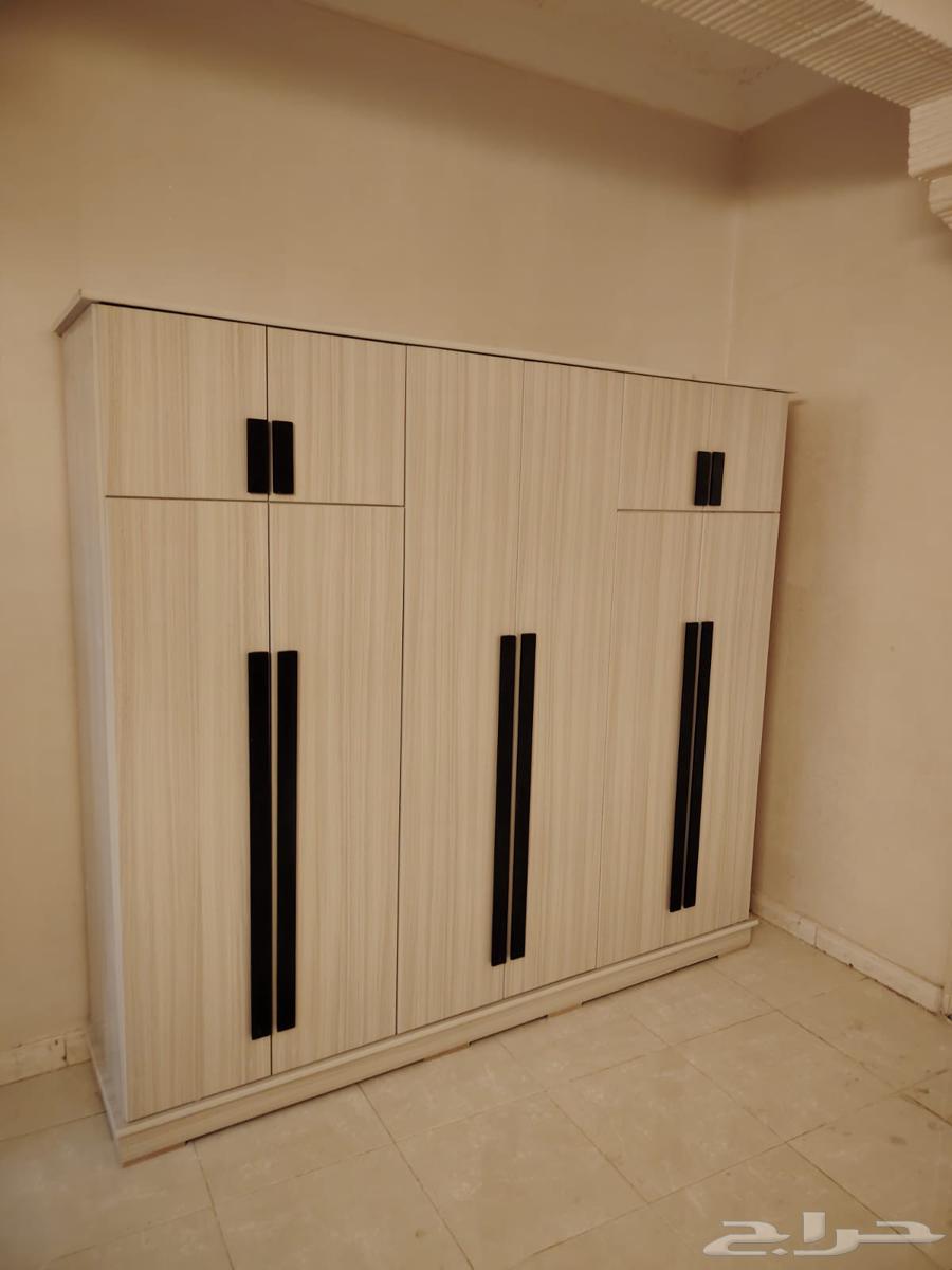 غرف نوم جديدة للبيع64225645888130110