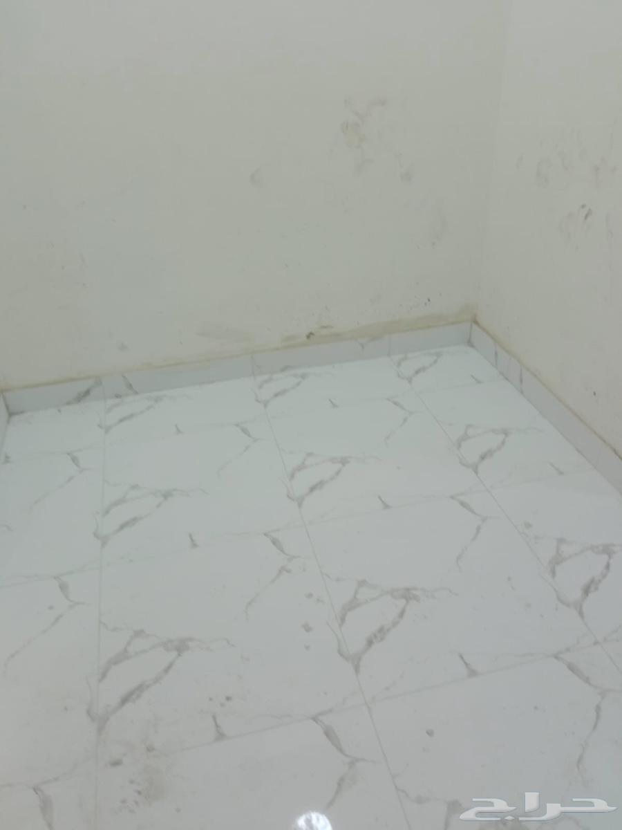 مبلط خميس مشيط وابها64218307148033110