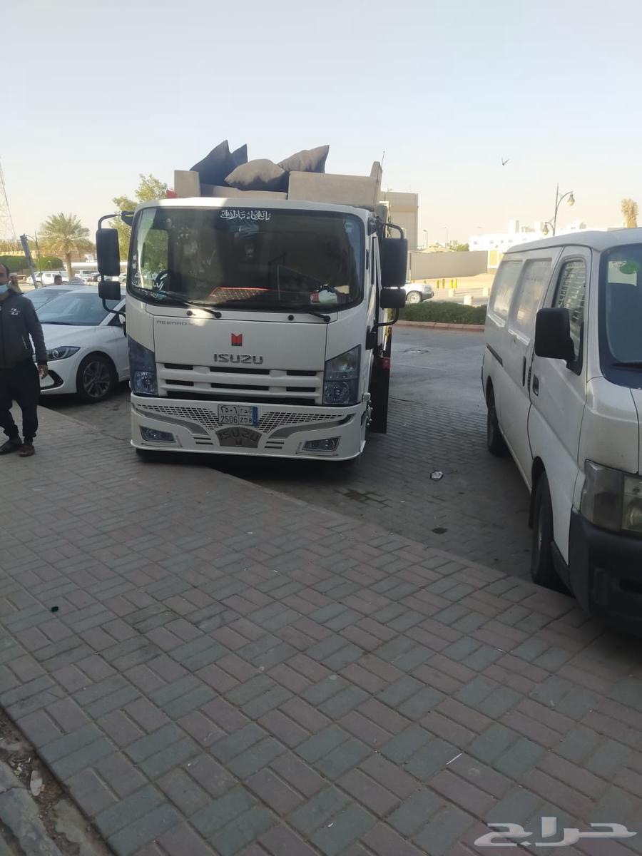 Furniture transportation, disassembly, installation, and loading64217412115331111