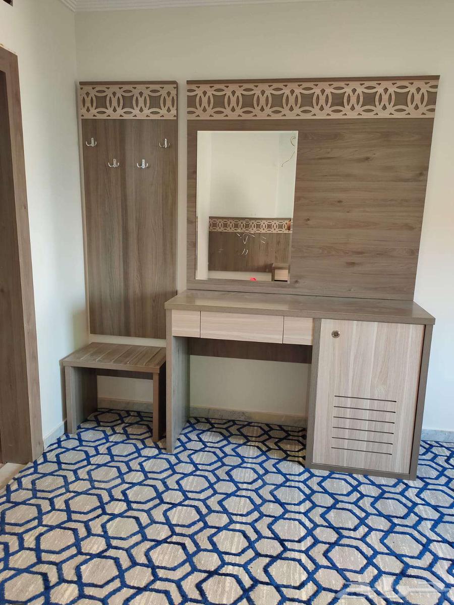 Hotel Room Design and Implementation Works64225646483841110