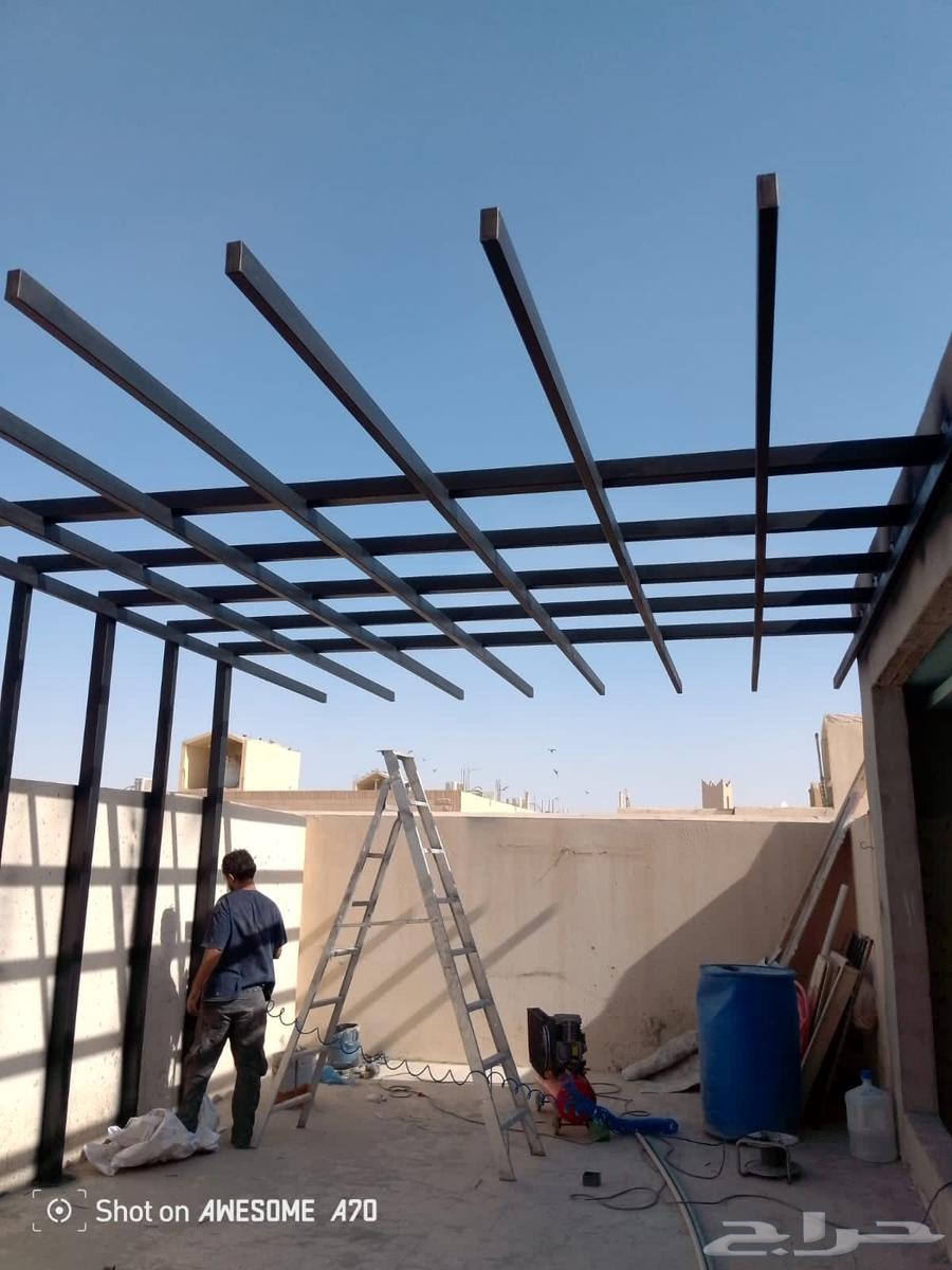 ابو سند الحداد عام64218073170307110