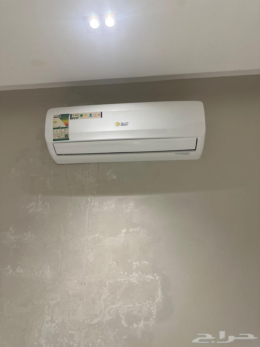 فني تركيب وصيانه مكيفات سبليت64216946303489110