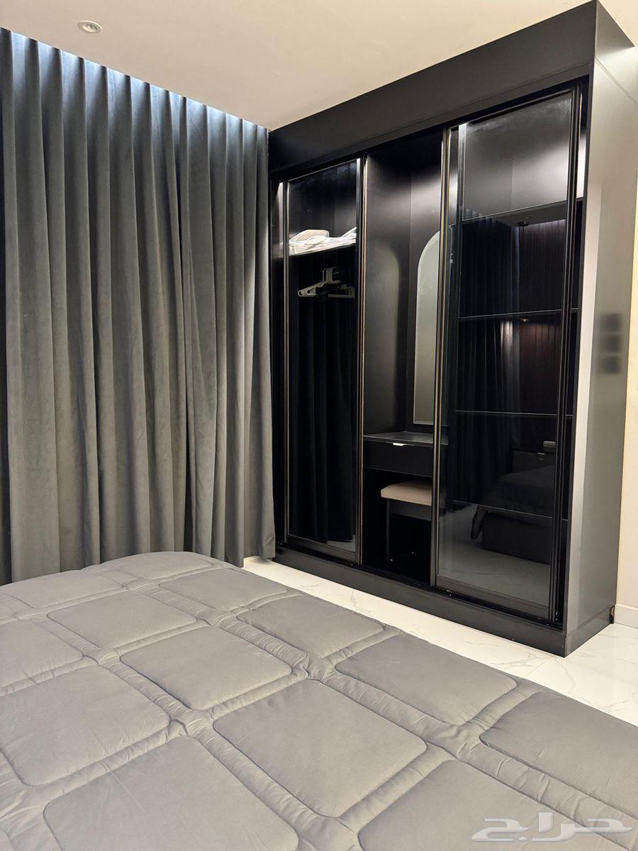 نجار ديكورات في جده64217410707073112