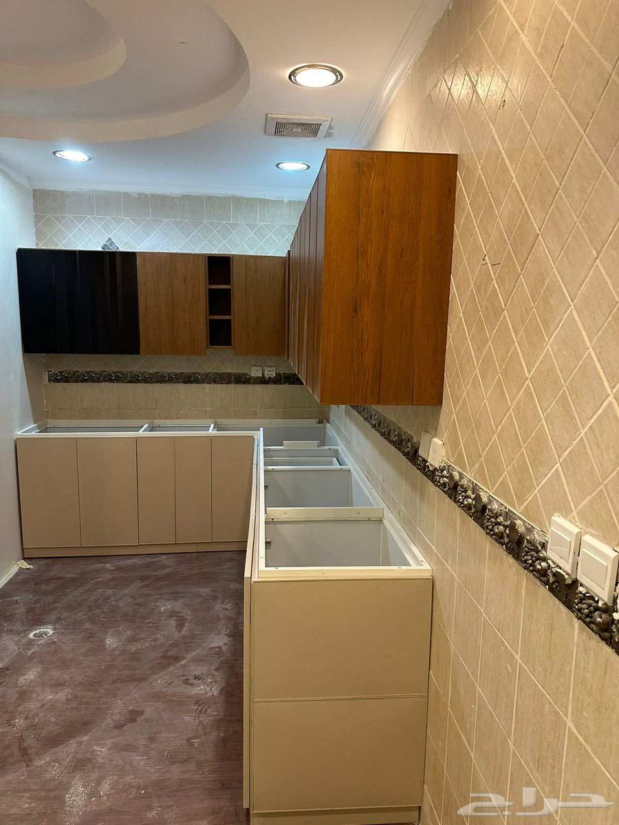 Ready-made and custom kitchens tailored to your needs64218307467137110