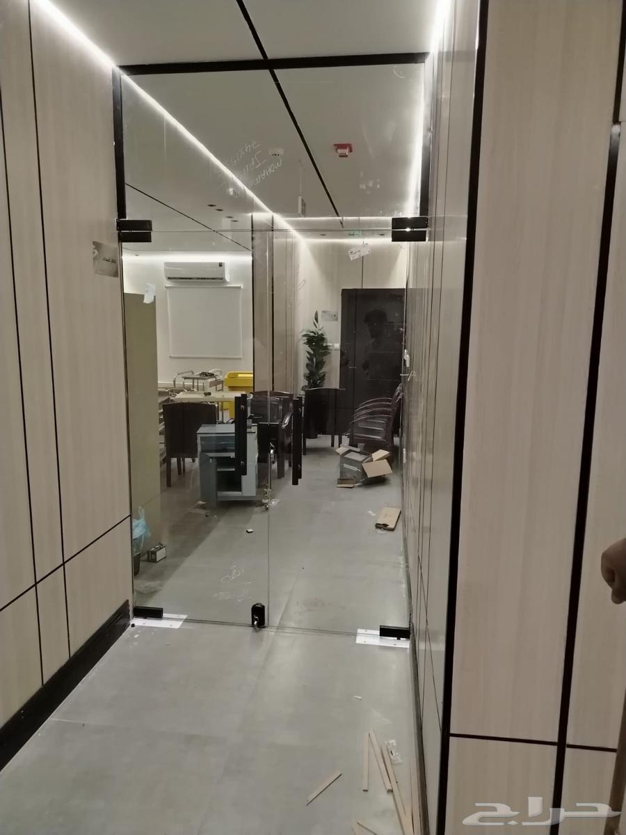 For glass, aluminum, and structural64225644474881110