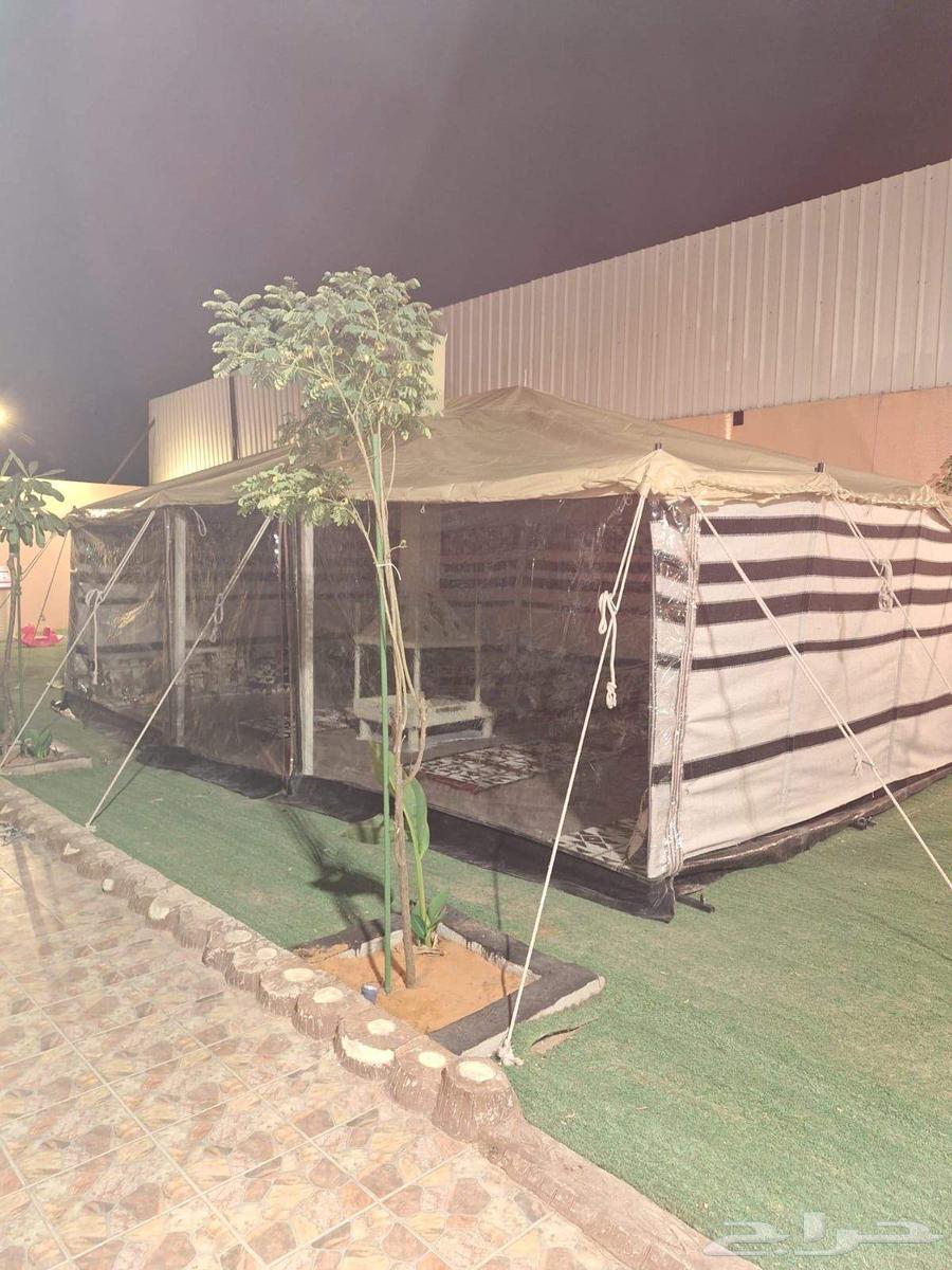 Setting up camps64616103087107111