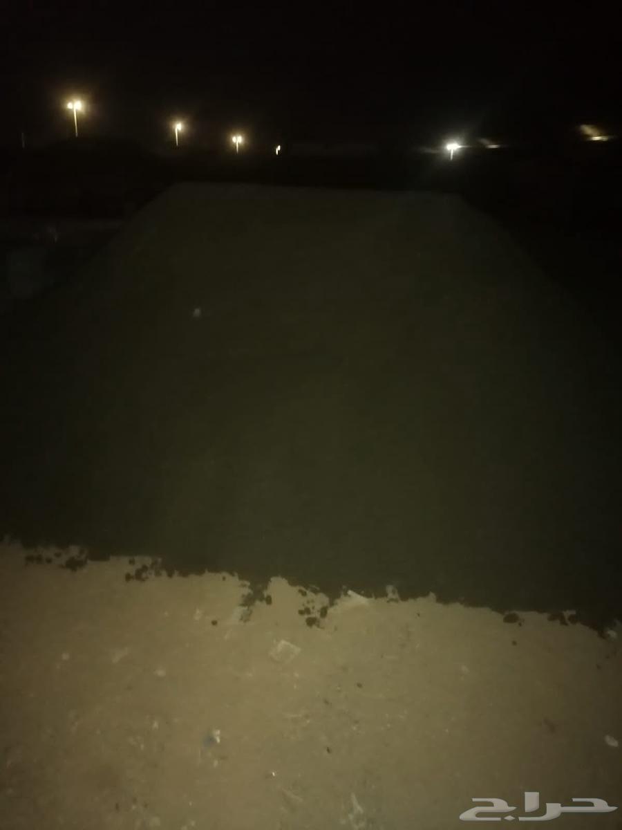 اسمنت بطحاء طرطشة طوب عتب بلك اسود أبحر الصفا الحمدانية المح64225270059779114