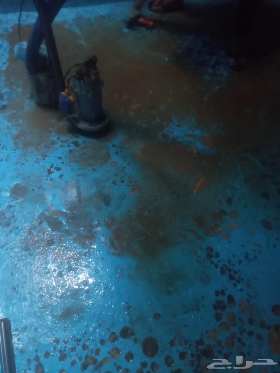 Water Leakage Detection for Bathrooms, Tanks, Humidity, Swimming Pools64225455436547112