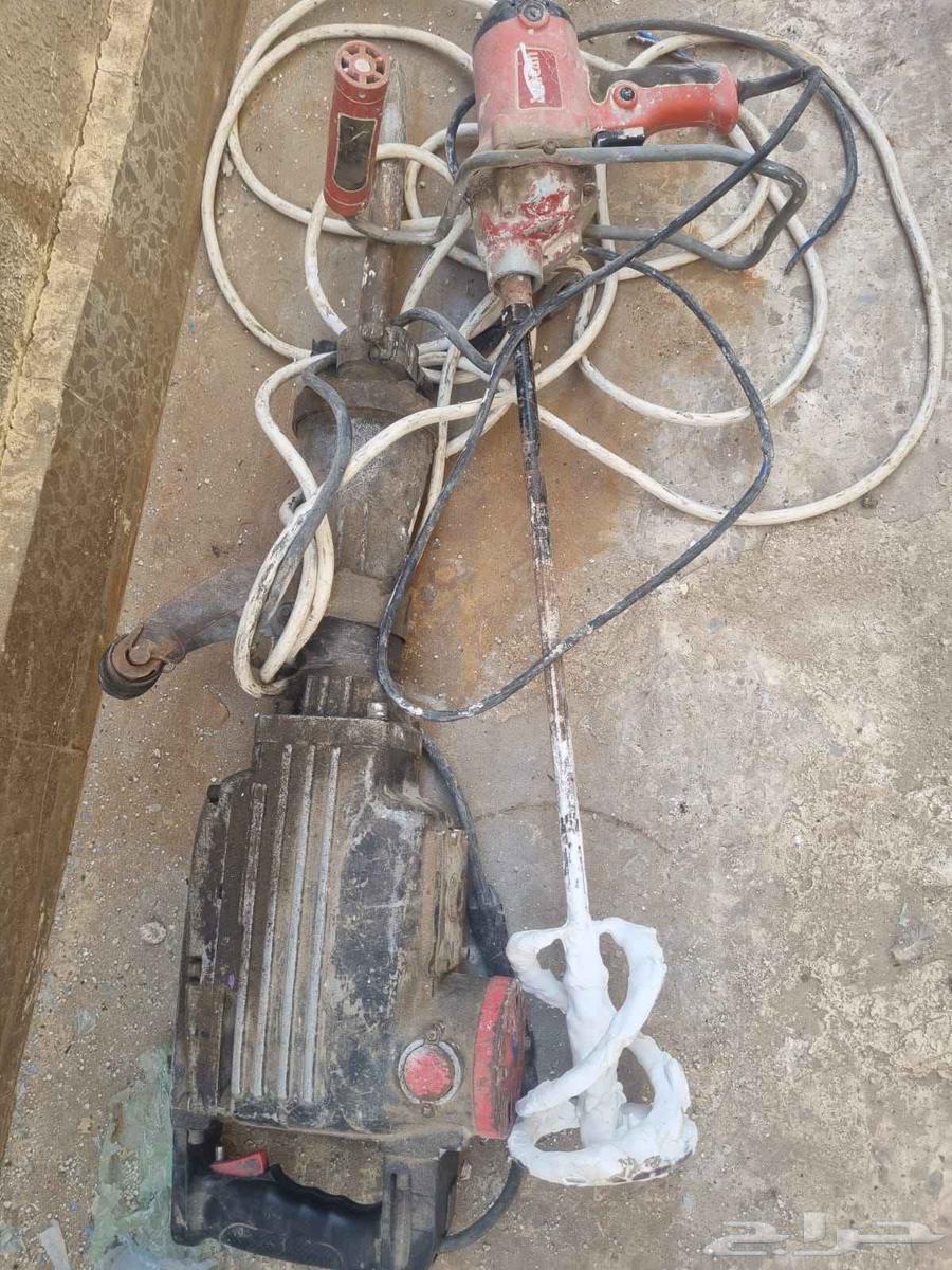 بيع هلتي تكسير64225270264193110