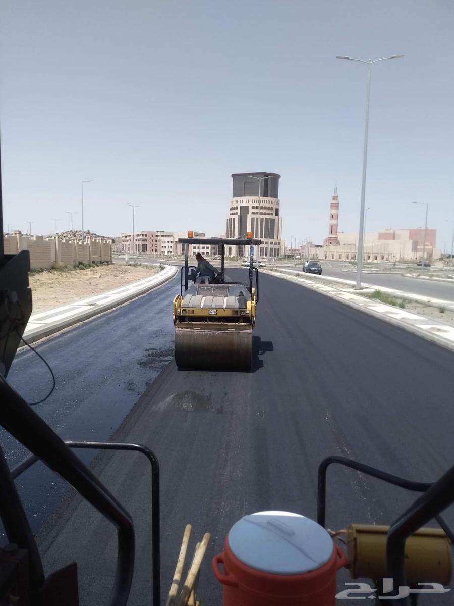 مقاول اسفلت ابها خميس مشيط احد رفيده الجنوب64218074582273112