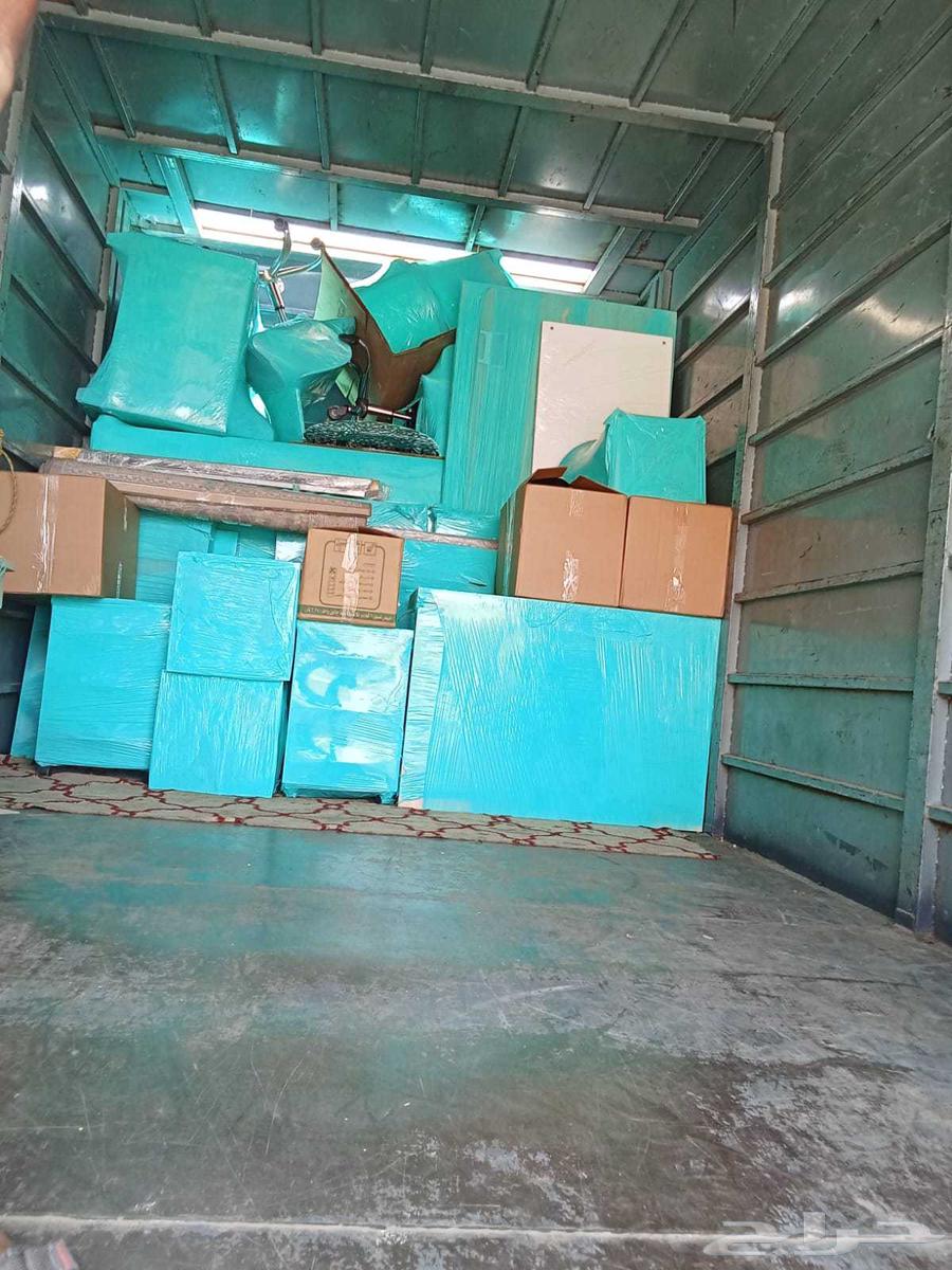 نقل عفش بجده64225269911681111