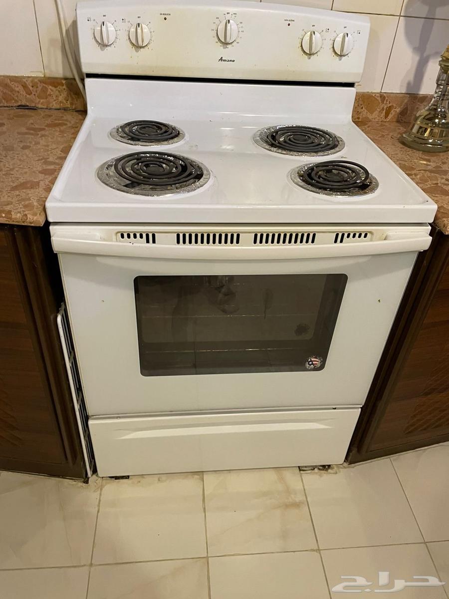 صيانة بوتاجاز و صيانة افران بجدة64218075641986111