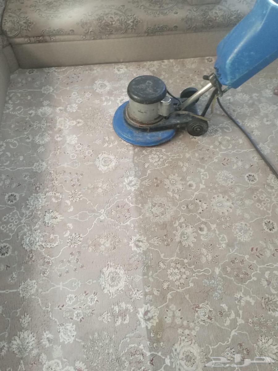 شركة تنظيف غسيل مجالس غسيل شقق تنظيف غسيل كنب فلل خزانات64225269464963111