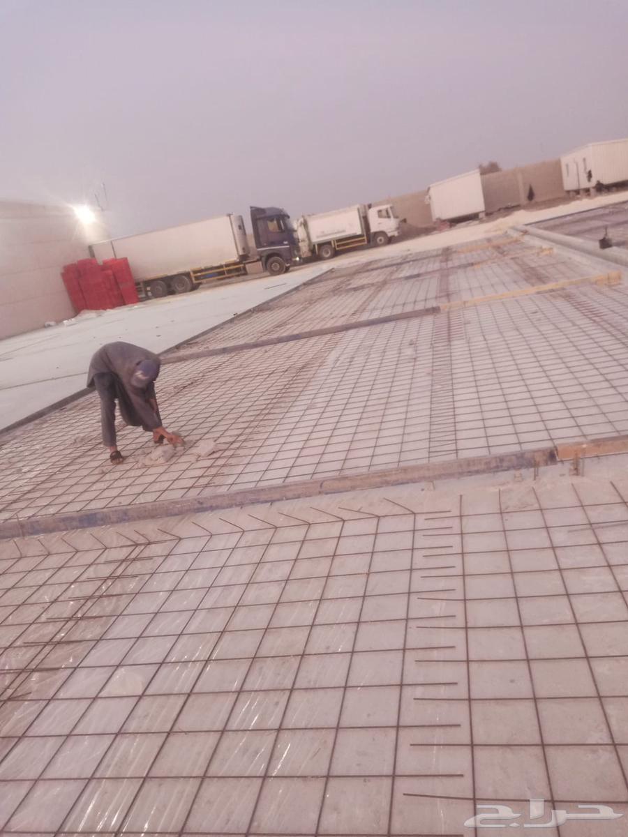 صبه مطبوعه صبه ميزانية صبه مروحه64217877904257110