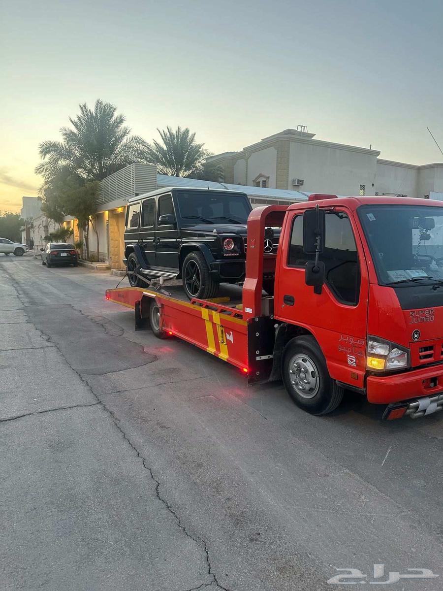 Areejaa Flat and Surrounding Areas64225271289346110